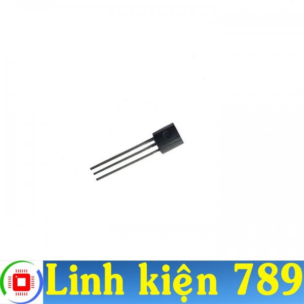  IC Reset KIA7042AP KIA7042 KIA70 42AP mới 100%